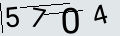 verifycode
